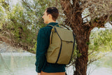 Rucksack Peak Design Everyday Backpack 30L v2 - Kelp