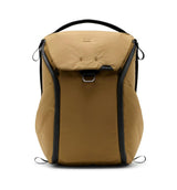 Rucksack Peak Design Everyday Backpack 20L v2 - Coyote