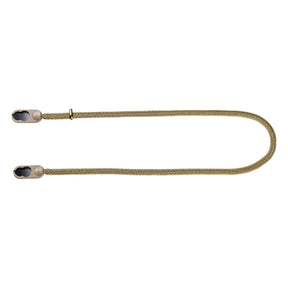 Peak Design Form Rope - camera strap, standard - Kelp