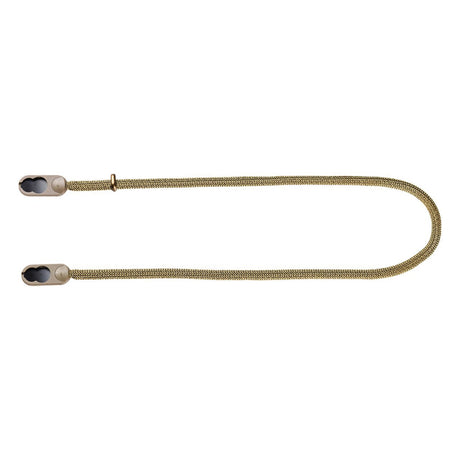Peak Design Form Rope - Kameragurt, Standard - Kelp