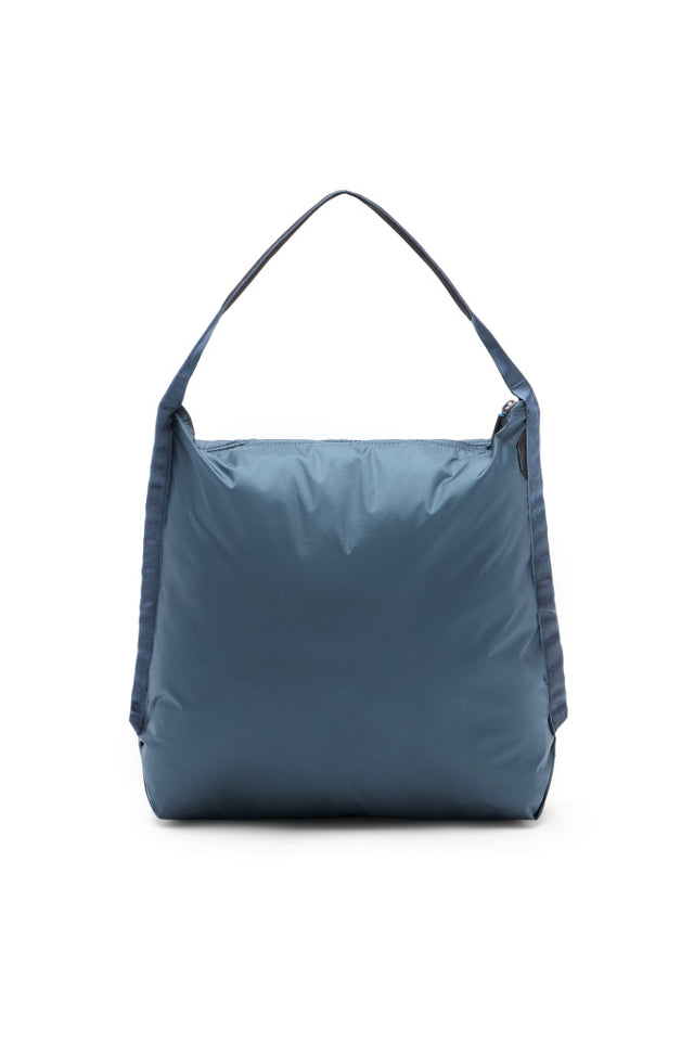 Peak Design Packable Tote v2 Ocean