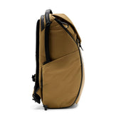 Rucksack Peak Design Everyday Backpack 30L v2 - Coyote
