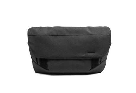 Tasche Peak Design Field Pouch v2 - schwarz