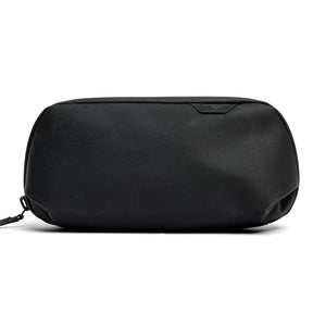Peak Design Tech Pouch Small schwarz