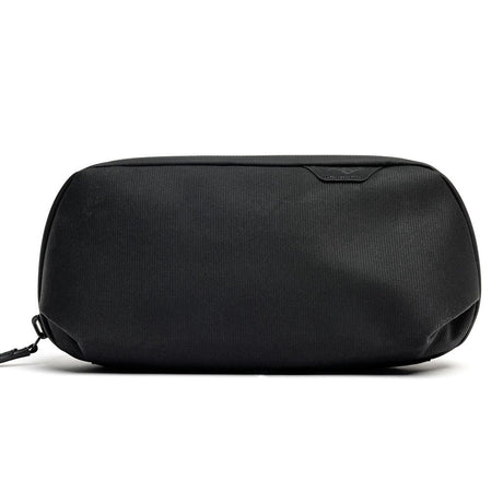 Peak Design Tech Pouch Small black
