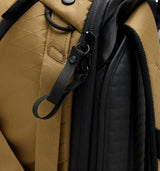 Peak Design Travel Backpack 45L Coyote