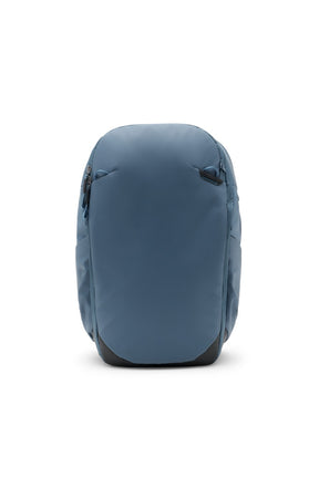 Peak Design Travel Backpack 30L Ocean