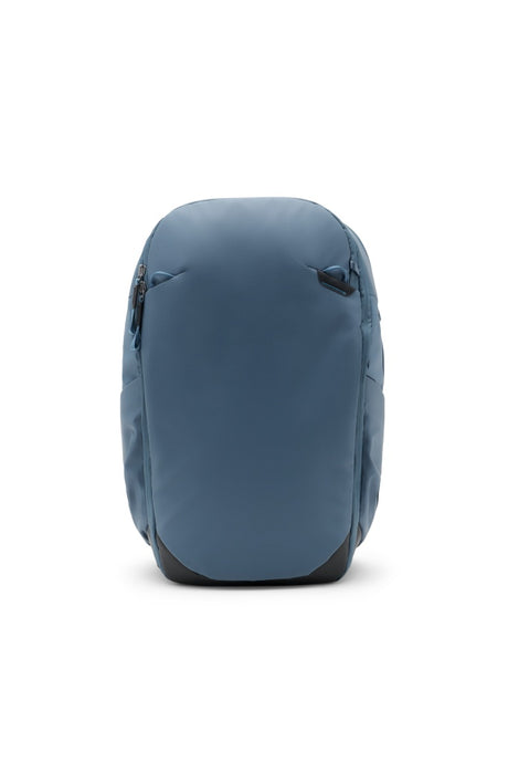 Reiserucksack Peak Design Travel Backpack 30L Ocean