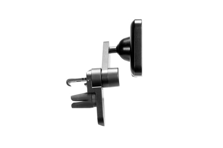 Lüftungshalterung Peak Design Car Mount Vent mit Ladefunktion V2 - schwarz