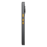 Peak Design GNAR Case Hülle für Pixel 10 und Pixel 10 Pro - schwarz