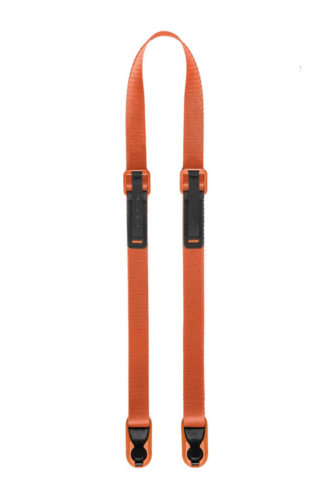 Peak Design Leash - Nackengurt - Ibis