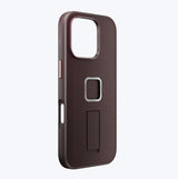Peak Design Everyday Loop Case iPhone 16 Pro - Eclipse