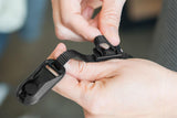 Peak Design Anchor Links - Schnellverbindungssystem (AL-4)