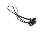 Peak Design Outdoor Gear Loop Straps (2x
