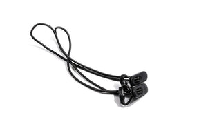 Peak Design Outdoor Gear Loop Straps (2x