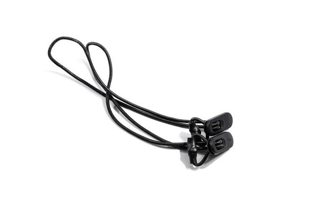 Peak Design Outdoor Gear Loop Straps (2x