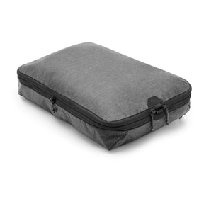 Peak Design Packing Cube Large - Charcoal