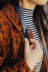 Peak Design Leash - Nackengurt - Ocean