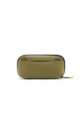 Peak Design Tech Pouch Small Kelp