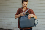 Peak Design Everyday Totepack 20L - Ocean