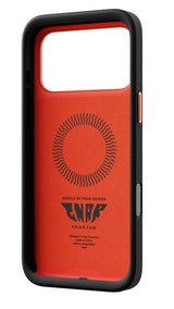Peak Design GNAR Case iPhone 18 Pro Max - Ibis