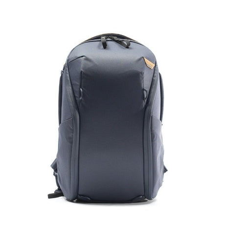 Rucksack Peak Design Everyday Backpack 20L Zip v2 - Midnight Blue