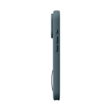 Peak Design Everyday Loop Case Slimlink iPhone 18 Pro - Ocean
