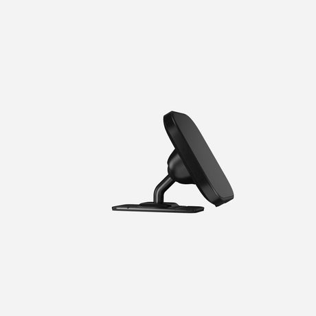 Autohalterung Peak Design Car Mount - VHB - mit Ladefunktion V2 - schwarz