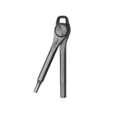 Peak Design Travel Tripod Tool Kit