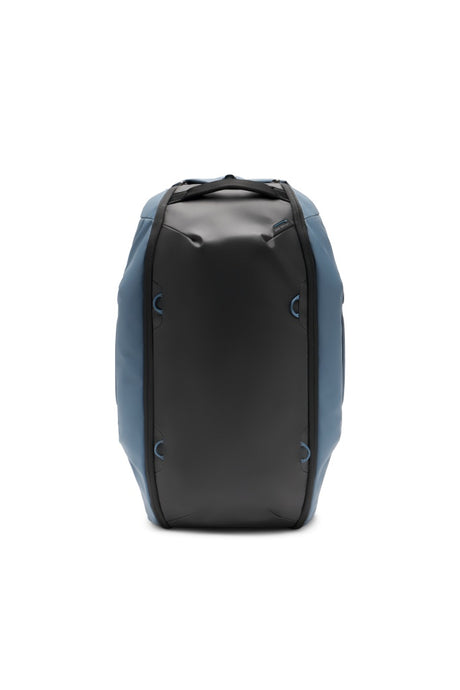 Reisetasche/Rucksack Peak Design Travel Duffelpack 65L Ocean