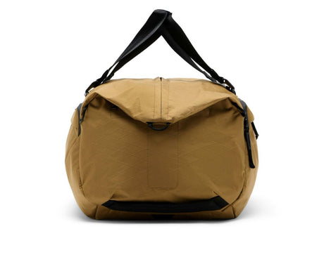 Reisetasche Peak Design Travel Duffel 35L Coyote