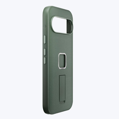 Peak Design Everyday Loop Case Hülle für Google Pixel 9 Pro - Sage