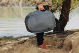Peak Design Travel Backpack 45L v2 Ocean
