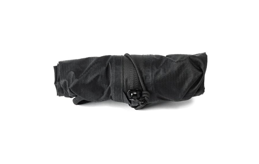 Packwürfel Peak Design Ultralight Packing Cube - X-Small - schwarz