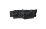 Packwürfel Peak Design Ultralight Packing Cube - X-Small - schwarz