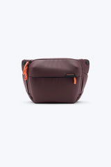 Umhängetasche Peak Design Everyday Sling 6L - Eclipse