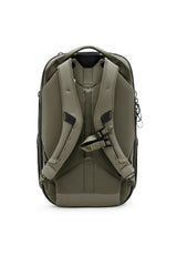 Peak Design Travel Backpack 2-in-1 40L Reiserucksack Stone