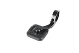 Fahrradhalterung Peak Design Bike Mount - Out Front - schwarz
