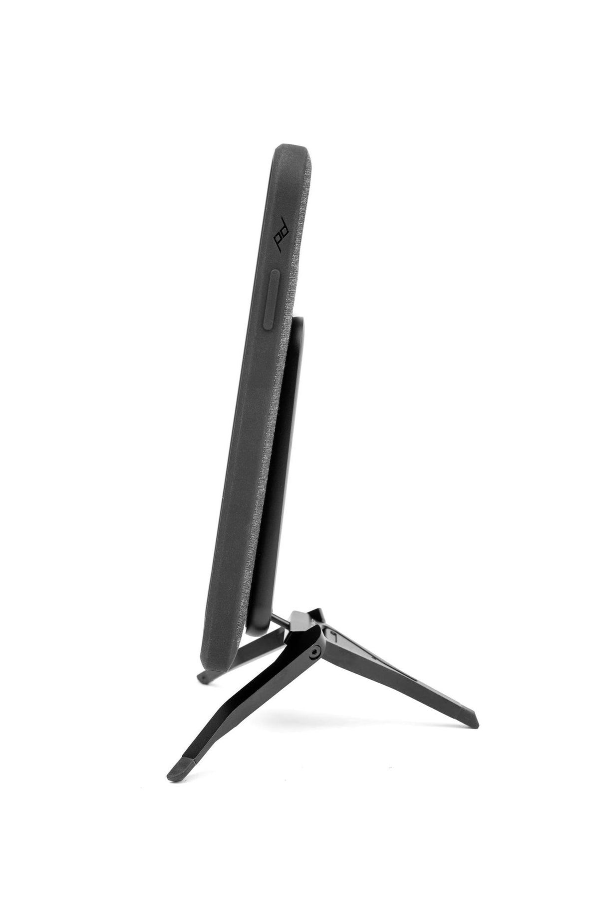 Handystativ Peak Design Mobile Tripod - schwarz