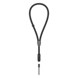 Handschlaufe Peak Design Mobile - Cuff Strap - schwarz