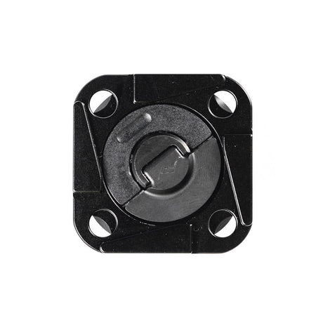 Platte Peak Design Field Plate