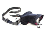 Peak Design Shell Stretch Camera Rain Cover