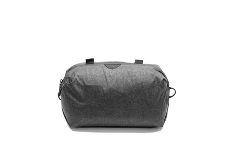 Schuhbeutel Peak Design Shoe Pouch