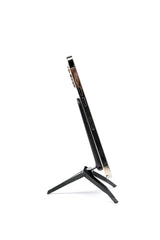 Handystativ Peak Design Mobile Tripod - schwarz