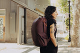 Rucksack Peak Design Everyday Backpack 20L Zip - Eclipse