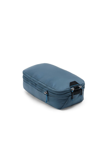 Packwürfel Peak Design Packing Cube Small Ocean