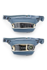 Umhängetasche Peak Design Everyday Sling 3L - Ocean