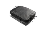 Packwürfel Peak Design Packing Cube S Medium - Charcoal