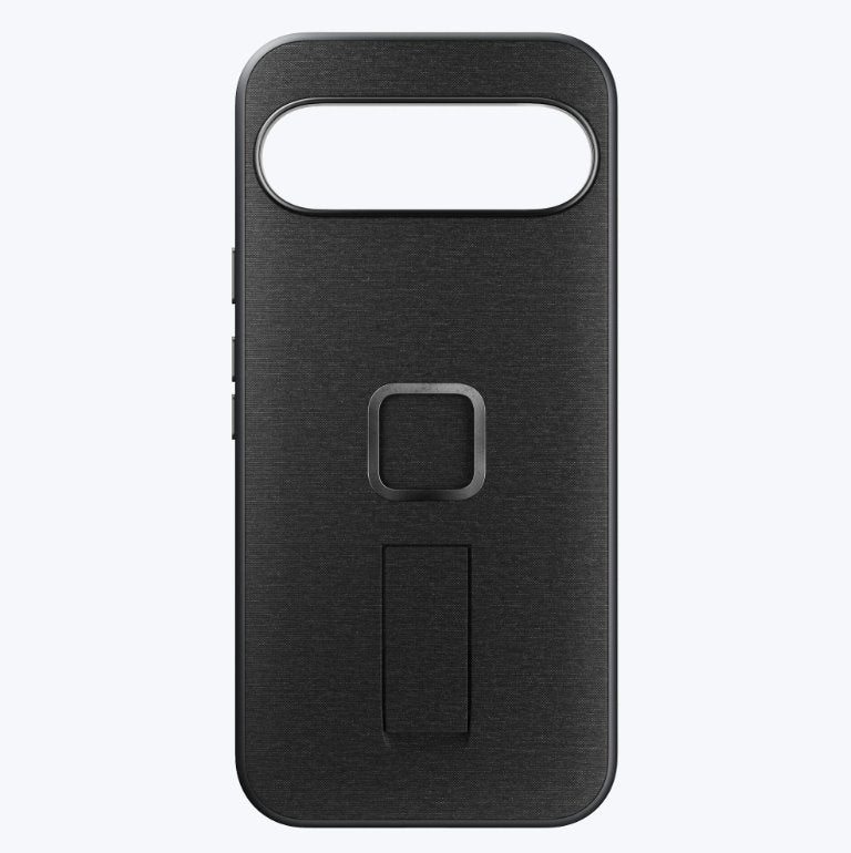 Peak Design Everyday Loop Case Hülle für Google Pixel 9 Pro XL - Charcoal