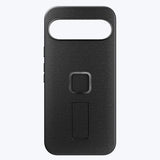 Peak Design Everyday Loop Case Hülle für Google Pixel 9 Pro XL - Charcoal